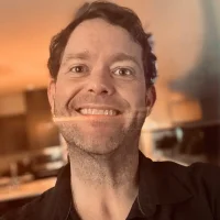 Foto del avatar de dccubdaddy4cock