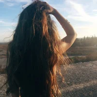 Sweet__Liya Poză de profil