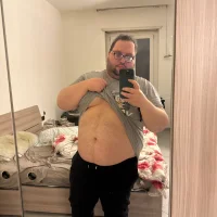 صورة أفاتار 88Teddy_Nerd