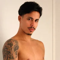 Аватар AlexActive