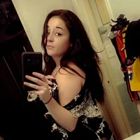 Vblempirellcのプロフィール写真