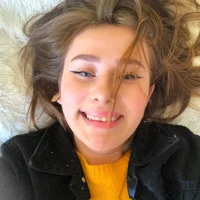 DirtySquirtAnalFisting's Profilna slika