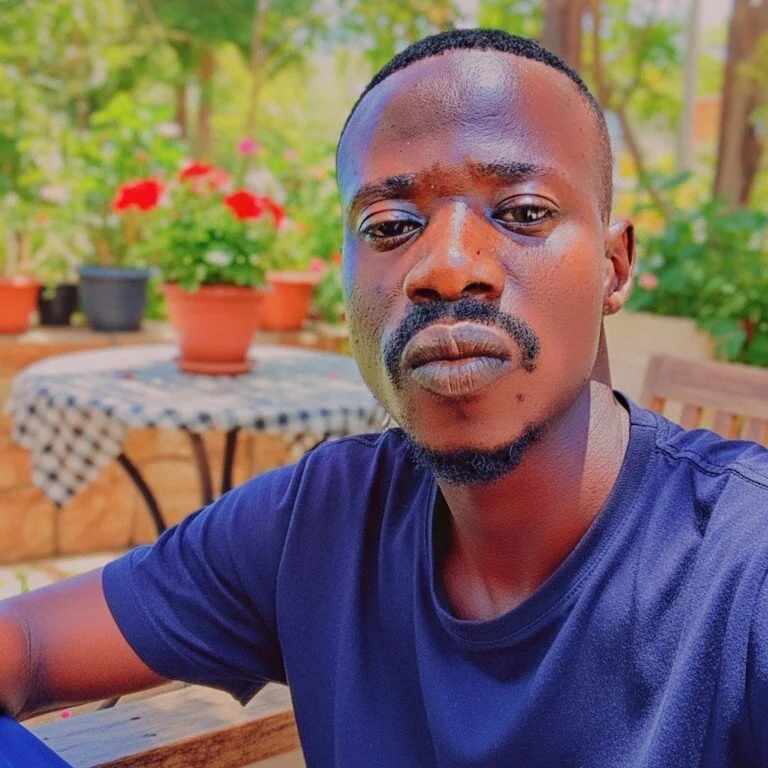 Matomavitu profile photo