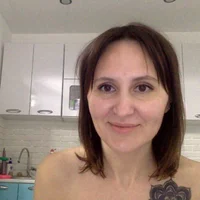 AngelinaLady's Profile Pic