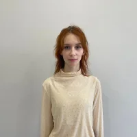 SheenaBuff's Profile Pic