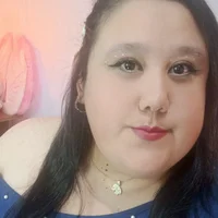 marianabbw30's Avatar Pic