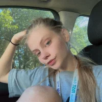goddesslisa07s profilbillede