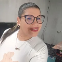 Gambar Profil Amelia-Sex