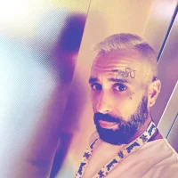 arrow13680のアバター写真