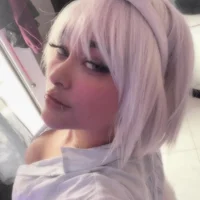 Raven_Storm의 프로필 사진