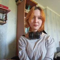 TheSuNuna's Profile Pic