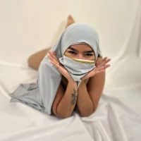 Janaan_Hafiz 的个人资料图片