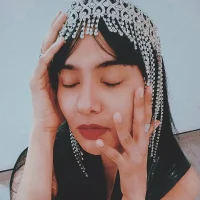 DanyNova_Co: εικόνα άβαταρ