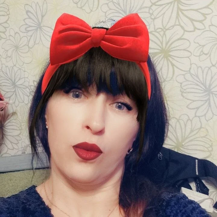 QueenAnne_ profile photo