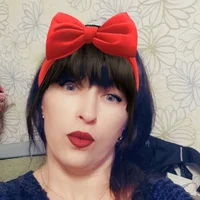 QueenAnne_