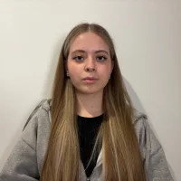 EthalFairall's Profile Pic