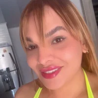 Awatar – Vanesa_novvoa