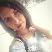 Talys's Profilbild