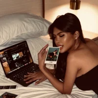 amour_prinsesa's Profilbild