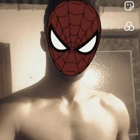 aslam2901's Profile Pic