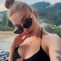 Аватар Maggie_tenderness