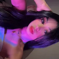 Sofirose_111 webcam