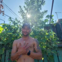 Sayshan's Profile Pic