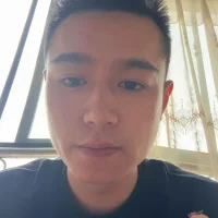 Foto do avatar de Mengmeng06