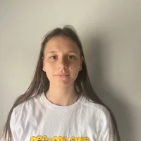 BeataRosatis profilbillede