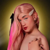 Victoria_Hiills Poză avatar