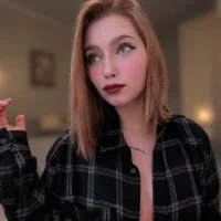 ElyaMurr webcam