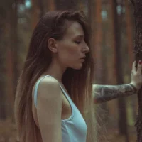 SofiKus's Profile Pic