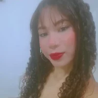 Roseta_Still's Avatar Pic