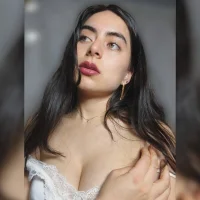 saasha_Petitのアバター写真