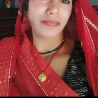 Sona_42i Φωτ, Προφίλ