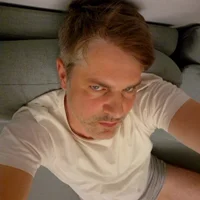 nymphomanxxdaddi Avatar-Bild