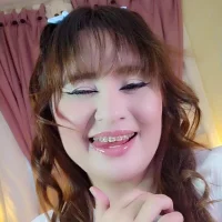 Ảnh Đại Diện IsabellaHot01