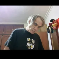 Avatar obrázek Charliebraum1974