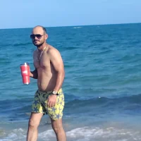 Delacha's Profile Pic