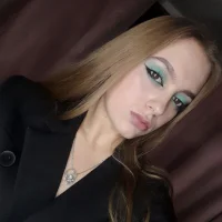 LanaHakonsens Profilfoto