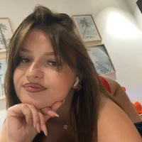 oce_x's Profile Pic