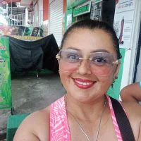 Фото профіля sweed_shelsea