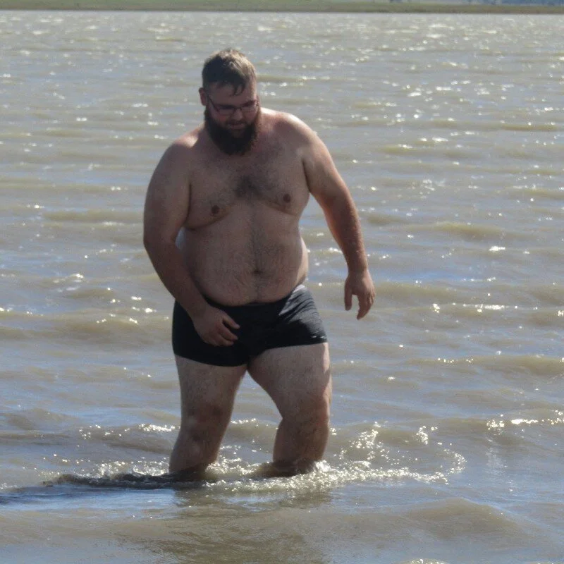 EmmaNell69 profile photo