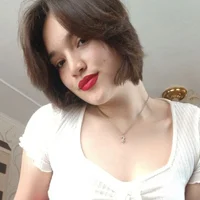 SpicyRexi এর প্রোফাইল ছবি