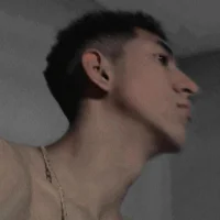 Gambar Profil davidhot19