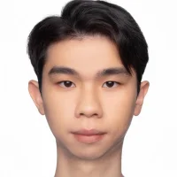 junxian_12298 webcam