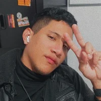 Angelsexx02's Profile Pic