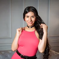 XiaQueen Gambar Avatar