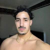 fuck___boyy's Profilbild