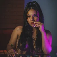 Image d’avatar de Megan_Thompsonn